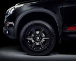 HSV Colorado SportsCat R 2018 года